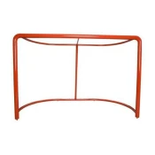 NHL kovinski hokejski gol