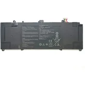 Baterija za Laptop Asus ExpertBook B9 B9450FA B9450 B9450F Series C41N1903