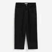 Reserved - Baggy tapered farmerke