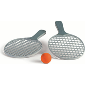 Androni Tennis set (pametni tenis)