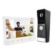 Komplet domačega video domofona EM-LS07HD