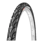 Ralson Scorpion guma 26x1.75