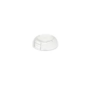 Lauben Plastic Cover SV01