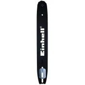 Einhell replacement sword 35cm 1.3 - 4500151