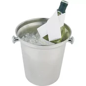 APS Hladilna posoda za vino/penino, prostornina: 4,00 litra, 220 mm, premer: 210 mm