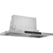 Bosch Ugradni aspirator DFS097K51 - 90 cm