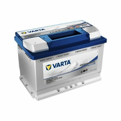 Baterija Varta Professional Dual Purpose EFB 930 070 076