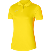 majica Nike W NK DF ACD23 POLO SS