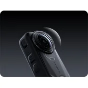 Insta360 X6 Standard Lens Guards ( 0001442865 )
