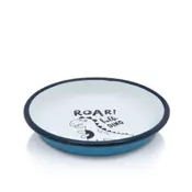 Metalac duboki tanjir MINI M 18cm