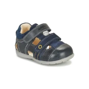 Geox KAYTAN Plava