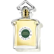 Guerlain Jardins de Bagatelle (2021) parfumirana voda za ženske 75 ml