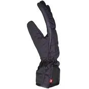 MAUPITI GROOVE: SKI GLOVES SENIOR ZA MUŠKARCE