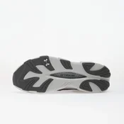Sneakers Under Armour Halo Racer Gray EUR 42.5