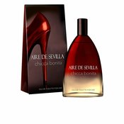 Parfem za žene Aire Sevilla Chicca Bonita (150 ml)