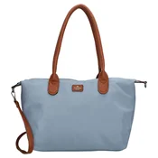 Charm London Buckingham 20776 Steel blue