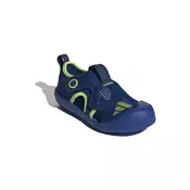 adidas Sandalias Nino Modele Altaventure Modra