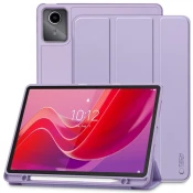Tech-protect TECH-PROTECT SC PISALO LENOVO TAB M11 11.0 TB-330 VIOLET
