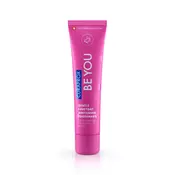 Curaprox Be you pasta za zube Lubenica 60 ml