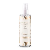 Posebna meglica 200 ml