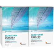 Serotonin Booster sa šafranom 1+1 GRATIS