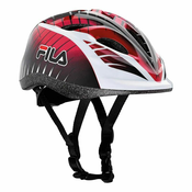 Inline helmet Fila Junior Boy