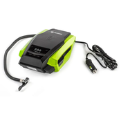 FIELDMANN FDAK 12012 Kompresor za auto 12V