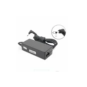 Punjac za laptop Lenovo, 4x1.7mm, 2.25A, 20V, 45W