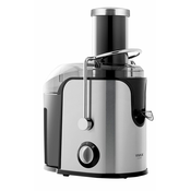 VIVAX Home AJ-800 Sokovnik, 800 W, 1,5 l, Sivi