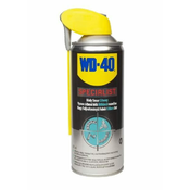 AW Narzędzia Wd-40 belo litijevo mazivo 400 ml