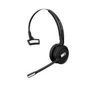 Epos Slušalke EPOS Impact SDW 5031 brezžične z DECT povezavo, (5000541171)