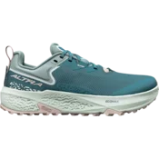 Altra Trail copati Timp 6