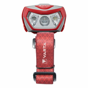 LED Svjetiljka za Glavu Varta Outdoor Sports H20 Pro 200 Lm