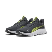 Puma Superge Flexfocus Lite Modern Jr 401517 26 Siva