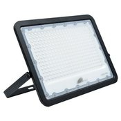 LED reflektor 200W SMD ECO