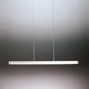 TALO 90 LED VISEČA SVETILKA BELA 32W 3000K 3840lm AR1921010A