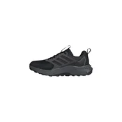 ADIDAS TERREX Nizki čevelj črna