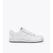 Diadora UNISEX SUPERGE MAGIC BASKET LOW ICONA
