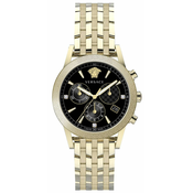 VERSACE VELT009/19