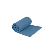 Rucnik Sea To Summit DryLite 60 x 120 cm