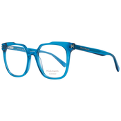 Ana Hickmann Naocare HI 6233 T02
