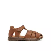 Sandali Froddo Daros C G3150277-1 S Rjava
