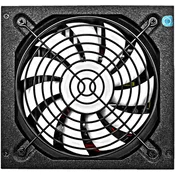 TACENS VALEO V 900M 900W DC-DC, ATX 3.1 PCIe 5.1