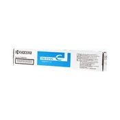 toner Kyocera TK-5195C Cyan/Original