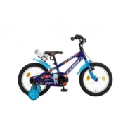 POLAR Junior Rocket 18