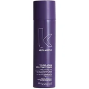 Young.Again Dry Conditioner (pomlajevalni in vlažilni balzam) 250 ml