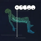 Sakanaction - Documentaly (Limited Edition) (2 LP)
