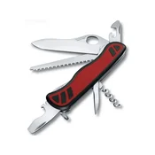 Žepni nož Victorinox FORESTER M GRIP