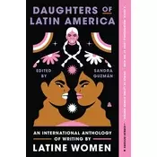 Daughters of Latin America