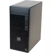 Axis Software Aufzeichnungsrekorder S1216 Tower